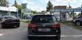 Volkswagen Passat Variant Sky BMT 2,0 TDI DPF  2.0 TDI Highline BlueMotion Bruin - thumbnail 18