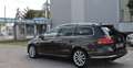 Volkswagen Passat Variant Sky BMT 2,0 TDI DPF  2.0 TDI Highline BlueMotion Bruin - thumbnail 17
