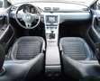 Volkswagen Passat Variant Sky BMT 2,0 TDI DPF  2.0 TDI Highline BlueMotion Bruin - thumbnail 22