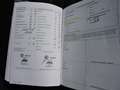 Volkswagen Passat Variant Sky BMT 2,0 TDI DPF  2.0 TDI Highline BlueMotion Bruin - thumbnail 41