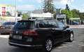 Volkswagen Passat Variant Sky BMT 2,0 TDI DPF  2.0 TDI Highline BlueMotion Bruin - thumbnail 14