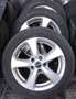 Volkswagen Passat Variant Sky BMT 2,0 TDI DPF  2.0 TDI Highline BlueMotion Bruin - thumbnail 45