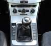 Volkswagen Passat Variant Sky BMT 2,0 TDI DPF  2.0 TDI Highline BlueMotion Bruin - thumbnail 30