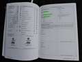 Volkswagen Passat Variant Sky BMT 2,0 TDI DPF  2.0 TDI Highline BlueMotion Bruin - thumbnail 39