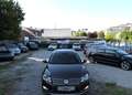 Volkswagen Passat Variant Sky BMT 2,0 TDI DPF  2.0 TDI Highline BlueMotion Bruin - thumbnail 1