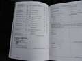 Volkswagen Passat Variant Sky BMT 2,0 TDI DPF  2.0 TDI Highline BlueMotion Bruin - thumbnail 40