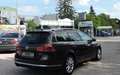 Volkswagen Passat Variant Sky BMT 2,0 TDI DPF  2.0 TDI Highline BlueMotion Bruin - thumbnail 13