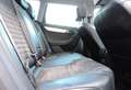 Volkswagen Passat Variant Sky BMT 2,0 TDI DPF  2.0 TDI Highline BlueMotion Bruin - thumbnail 26