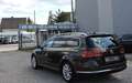 Volkswagen Passat Variant Sky BMT 2,0 TDI DPF  2.0 TDI Highline BlueMotion Bruin - thumbnail 15