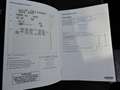 Volkswagen Passat Variant Sky BMT 2,0 TDI DPF  2.0 TDI Highline BlueMotion Bruin - thumbnail 35