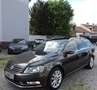 Volkswagen Passat Variant Sky BMT 2,0 TDI DPF  2.0 TDI Highline BlueMotion Bruin - thumbnail 8