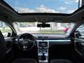 Volkswagen Passat Variant Sky BMT 2,0 TDI DPF  2.0 TDI Highline BlueMotion Bruin - thumbnail 28