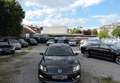 Volkswagen Passat Variant Sky BMT 2,0 TDI DPF  2.0 TDI Highline BlueMotion Bruin - thumbnail 7