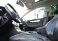 Volkswagen Passat Variant Sky BMT 2,0 TDI DPF  2.0 TDI Highline BlueMotion Bruin - thumbnail 21