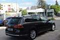 Volkswagen Passat Variant Sky BMT 2,0 TDI DPF  2.0 TDI Highline BlueMotion Bruin - thumbnail 12