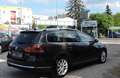 Volkswagen Passat Variant Sky BMT 2,0 TDI DPF  2.0 TDI Highline BlueMotion Bruin - thumbnail 11