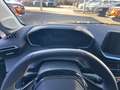 Peugeot 208 e- Active Navi LED KeyLess SHZ Klima Zwart - thumbnail 7