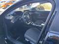 Peugeot 208 e- Active Navi LED KeyLess SHZ Klima Zwart - thumbnail 5
