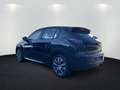 Peugeot 208 e- Active Navi LED KeyLess SHZ Klima Zwart - thumbnail 4