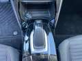Peugeot 208 e- Active Navi LED KeyLess SHZ Klima Zwart - thumbnail 10