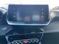 Peugeot 208 e- Active Navi LED KeyLess SHZ Klima Zwart - thumbnail 8