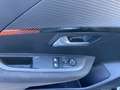 Peugeot 208 e- Active Navi LED KeyLess SHZ Klima Zwart - thumbnail 11