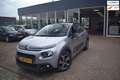 Citroen C3 1.2 PureTech S&S Business | LED VERLICHTING | CARP Grau - thumbnail 1