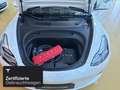 Tesla Model 3 Rear-Wheel Drive Weiß - thumbnail 7