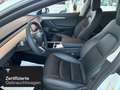 Tesla Model 3 Rear-Wheel Drive Weiß - thumbnail 9