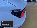Tesla Model 3 Rear-Wheel Drive Weiß - thumbnail 17