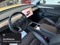 Tesla Model 3 Rear-Wheel Drive Weiß - thumbnail 10