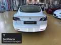 Tesla Model 3 Rear-Wheel Drive Weiß - thumbnail 5