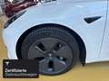 Tesla Model 3 Rear-Wheel Drive Weiß - thumbnail 6