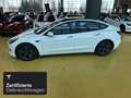 Tesla Model 3 Rear-Wheel Drive Weiß - thumbnail 3