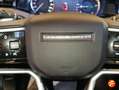 Land Rover 2.0 D163 AUTO 4WD MHEV Negro - thumbnail 33