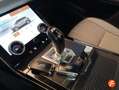 Land Rover 2.0 D163 AUTO 4WD MHEV Negro - thumbnail 14