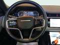 Land Rover 2.0 D163 AUTO 4WD MHEV Negro - thumbnail 32
