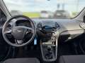 Ford Ka/Ka+ KA+ Ambiente 1,2l Weiß - thumbnail 10