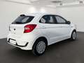 Ford Ka/Ka+ KA+ Ambiente 1,2l Weiß - thumbnail 3