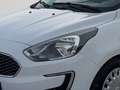 Ford Ka/Ka+ KA+ Ambiente 1,2l Weiß - thumbnail 5