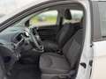 Ford Ka/Ka+ KA+ Ambiente 1,2l Weiß - thumbnail 7