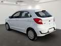 Ford Ka/Ka+ KA+ Ambiente 1,2l Weiß - thumbnail 4