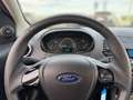 Ford Ka/Ka+ KA+ Ambiente 1,2l Weiß - thumbnail 8