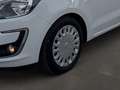 Ford Ka/Ka+ KA+ Ambiente 1,2l Weiß - thumbnail 6