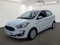 Ford Ka/Ka+ KA+ Ambiente 1,2l Weiß - thumbnail 1