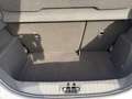 Ford Ka/Ka+ KA+ Ambiente 1,2l Weiß - thumbnail 12