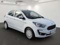 Ford Ka/Ka+ KA+ Ambiente 1,2l Weiß - thumbnail 2