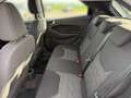 Ford Ka/Ka+ KA+ Ambiente 1,2l Weiß - thumbnail 11