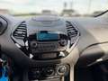 Ford Ka/Ka+ KA+ Ambiente 1,2l Weiß - thumbnail 9