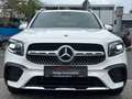 Mercedes-Benz GLB 200 AMG LINE*7-SITZ/KEYLESS/MBUX/KAMERA/NAVI Weiß - thumbnail 4